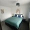 Photo of houseshare in Newton Aycliffe