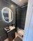 Photo of flatshare in Warrington