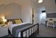 Photo of houseshare in Beeston