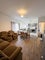 Photo of flatshare in Cleethorpes
