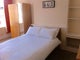Photo of houseshare in Willesden Green
