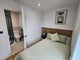 Photo of houseshare in Southend-on-Sea