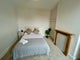 Photo of houseshare in Knowle