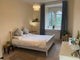 Photo of houseshare in Chichester