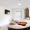 Photo of flatshare in Selly Oak