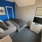 Photo of houseshare in Doncaster