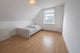 Photo of houseshare in Watford