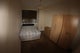 Photo of flatshare in Beckton