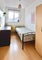 Photo of houseshare in Canning Town