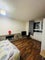 Photo of flatshare in Commercial Road