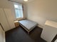 Photo of flatshare in London E13