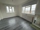Photo of flat to rent in Cricklewood