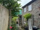 Photo of houseshare in Fishponds