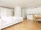 Photo of flat to rent in Aldersgate