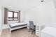 Photo of flatshare in Camberwell