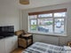 Photo of houseshare in London NW2