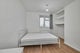 Photo of flatshare in Upper Sydenham