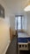 Photo of houseshare in Stepney Green