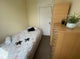 Photo of houseshare in Neasden