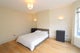 Photo of houseshare in Golders Green
