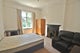 Photo of houseshare in Ealing Common