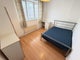 Photo of flatshare in Bethnal Green