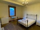 Photo of flatshare in Edinburgh