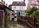 Photo of houseshare in Harrow Weald