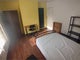 Photo of houseshare in Waltham Cross