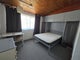 Photo of houseshare in Harlow