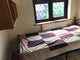 Photo of houseshare in Ilford