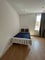 Photo of houseshare in Cricklewood