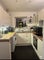 Photo of houseshare in London SE18