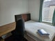 Photo of houseshare in Dundee