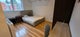 Photo of houseshare in Prestwich