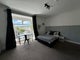 Photo of houseshare in Swansea