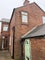 Photo of houseshare in Kirkby in Ashfield