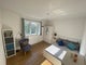 Photo of houseshare in Hackney
