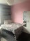 Photo of houseshare in Leytonstone