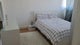 Photo of flatshare in London N17