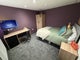 Photo of houseshare in Chesterfield