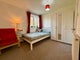 Photo of houseshare in Bristol