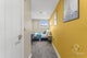Photo of houseshare in Netherfield