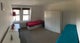 Photo of flatshare in West Hampstead