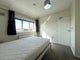 Photo of houseshare in Stevenage