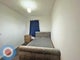 Photo of houseshare in Salford