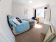 Photo of houseshare in Coventry