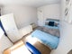 Photo of houseshare in Coventry