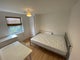 Photo of houseshare in London W12