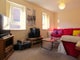Photo of houseshare in Didsbury Village